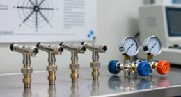 sprayer specifications simplified guide