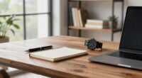timeless strategic tool selection