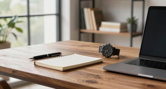 timeless strategic tool selection