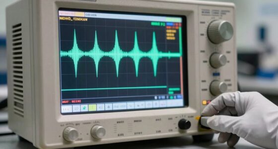 timing and operational patterns
