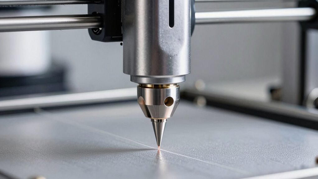 tip size material safety