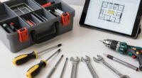 tools versus system mastery