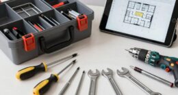 tools versus system mastery