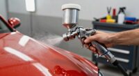 workflow efficiency outweighs speed