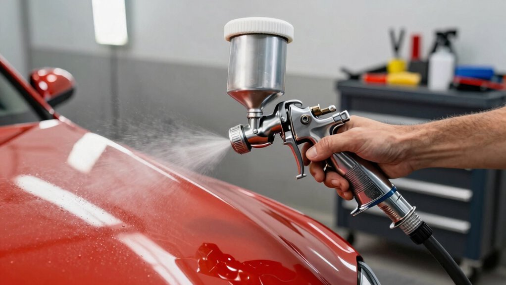 workflow efficiency outweighs speed