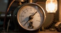 workload and fatigue balance