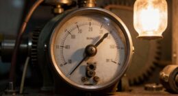 workload and fatigue balance