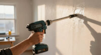 13 Best Automatic Paint Sprayers for Home in 2026