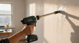 13 Best Automatic Paint Sprayers for Home in 2026