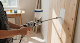 10 Best Airless Paint Sprayers for DIY in 2026