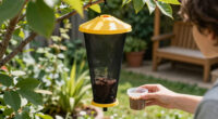 10 Best Japanese Beetle Traps in 2026