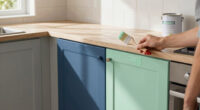 10 Best Kitchen Cabinet Paints in 2026
