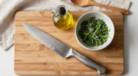 10 Best Kitchen Products in 2026