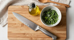 10 Best Kitchen Products in 2026
