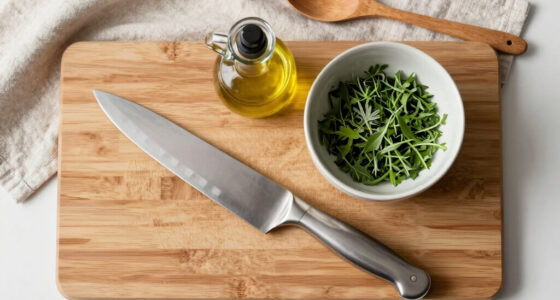 10 Best Kitchen Products in 2026