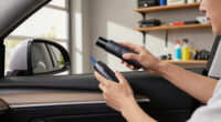 10 Best UV Car Sanitizers in 2026