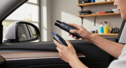 10 Best UV Car Sanitizers in 2026