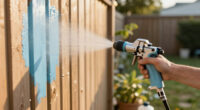 11 Best Airless Paint Sprayers for DIY in 2026