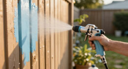 11 Best Airless Paint Sprayers for DIY in 2026