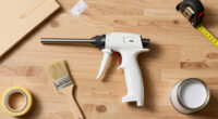 11 Best Airless Paint Sprayers for DIY in 2026