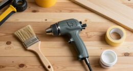 12 Best Airless Paint Sprayers for DIY Projects in 2026