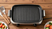 12 Best Electric Grills in 2026