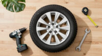 12 Best EV Tires in 2026