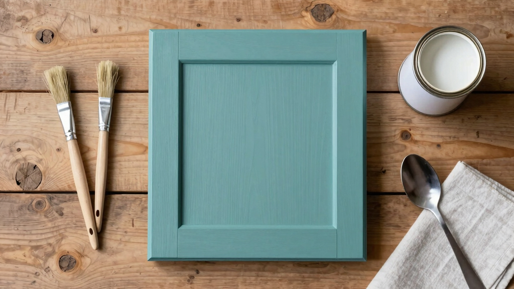 12 Best Kitchen Cabinet Paints in 2026