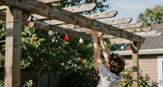 12 Best Patriotic Outdoor String Lights in 2026