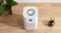 13 Best 3-in-1 Air Purifiers in 2026