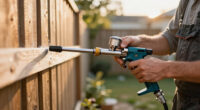 13 Best Airless Paint Sprayers for DIY in 2026