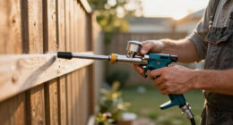 13 Best Airless Paint Sprayers for DIY in 2026