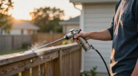 13 Best Airless Paint Sprayers for DIY Projects in 2026