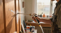 13 Best Airless Paint Sprayers for DIY Projects in 2026