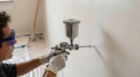 13 Best Airless Paint Sprayers For Home In 2026