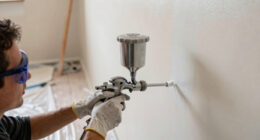 13 Best Airless Paint Sprayers For Home In 2026