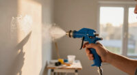 13 Best Airless Paint Sprayers for Home in 2026