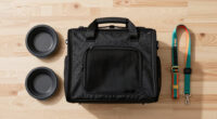13 Best Airline Approved Pet Carriers in 2026