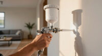 14 Best Airless Paint Sprayer For Home Use In 2026