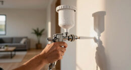 14 Best Airless Paint Sprayer For Home Use In 2026