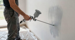 14 Best Airless Paint Sprayers for DIY in 2026