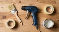 14 Best Airless Paint Sprayers For DIY in 2026