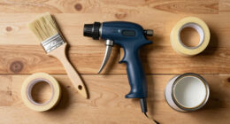 14 Best Airless Paint Sprayers For DIY in 2026