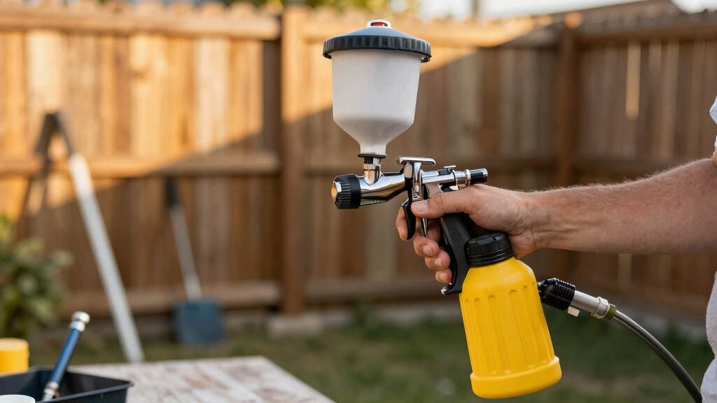 14 Best Airless Paint Sprayers for DIY in 2026