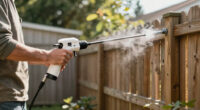 14 Best Airless Paint Sprayers for DIY Projects in 2026