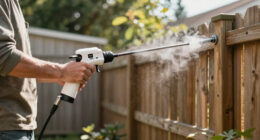 14 Best Airless Paint Sprayers for DIY Projects in 2026