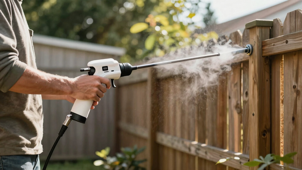 14 Best Airless Paint Sprayers for DIY Projects in 2026