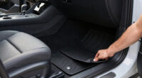 14 Best Car Floor Mats in 2026