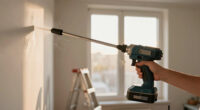 14 Best Cordless Paint Sprayers for DIY in 2026