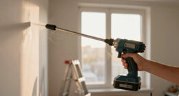 14 Best Cordless Paint Sprayers for DIY in 2026